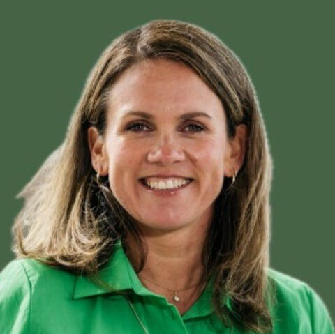 Kristine has 25 years of experience in leadership and organizational development in the business world, combining solid business understanding with deep insight into human development. She works with leadership development at all levels, across industries