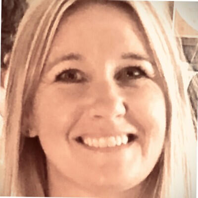 Kristine has 25 years of experience in leadership and organizational development in the business world, combining solid business understanding with deep insight into human development. She works with leadership development at all levels, across industries