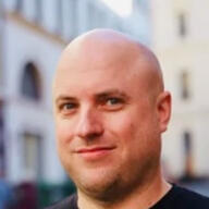 Kristine has 25 years of experience in leadership and organizational development in the business world, combining solid business understanding with deep insight into human development. She works with leadership development at all levels, across industries