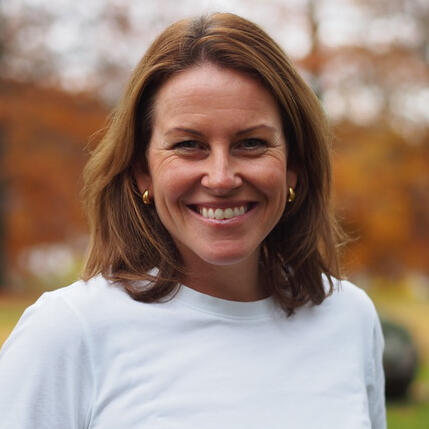 Gudrun Helset