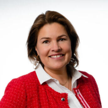 Kari Bech-Moen