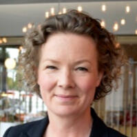 Kristine has 25 years of experience in leadership and organizational development in the business world, combining solid business understanding with deep insight into human development. She works with leadership development at all levels, across industries